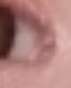 22.PNG