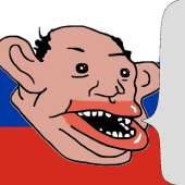 15423093384390.jpg