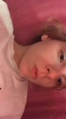 Два.mp4