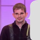 15383361181201s.jpg