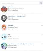 D1ibJmAW0AAQ9Df — копия.png