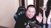 dura.webm
