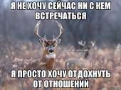 ттт.jpeg