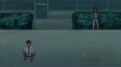 1553277243542.webm