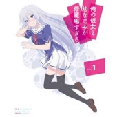 1553277534845.webm