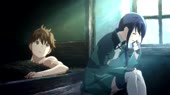 Руки Вверх - Она одна.webm