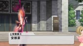 【Idolmaster】 菜々.webm