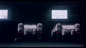 1553277596901.webm