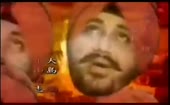 15528315638021.webm