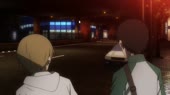 1553277758562.webm