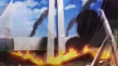 15528369930120.webm