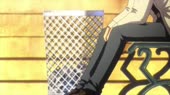 14808525631808.webm