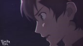 15531186853330.webm
