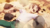 15252697922830 (1).webm
