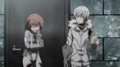 15527775379360.webm