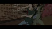 15527451936280.webm