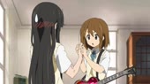 пуни пунии.webm