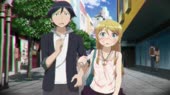 Аясе идет нахуй.webm