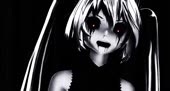 Slaughter to prevail death.webm