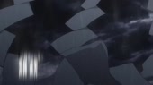 чайки.webm