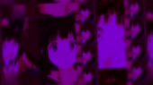 ♡ Chitanda Loves Sexting! ♡[1].webm