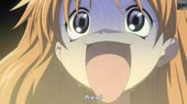 2channel.moe