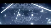 15479911454260.webm
