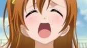 ラブライブ！ タッチミーします。.webm