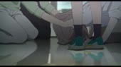 2channel.moe