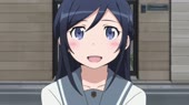 Аясэ дайо.webm
