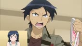 15521585195480.webm