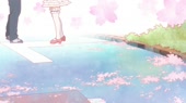 1553281570434.webm