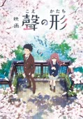 1553284085115.webm