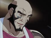 1553284132040.webm