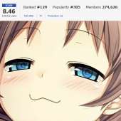 55364f17caec6e49a6e4bd8b7166125e.png