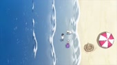 1553284385598.webm