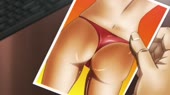 anime5.webm