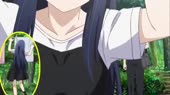 15463700380440.webm