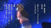 1553284643347.webm