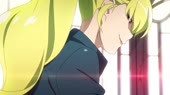 1553285082600.webm