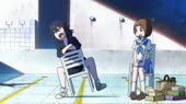 1553285806414.webm