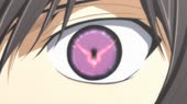 Shine.webm