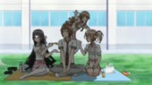 15524235218220.webm