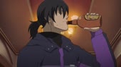 Пиздец он.webm