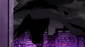 в рашке.webm