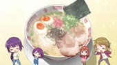 Taberu.webm