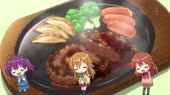 Tsukuru.webm