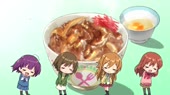 Warau.webm
