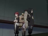 15526785312680.webm