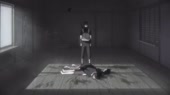 15526792436150.webm